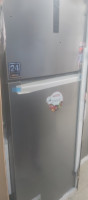 refrigirateurs-congelateurs-refrigerateur-maxwell-520l-inox-boumerdes-algerie