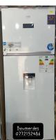 refrigirateurs-congelateurs-beko-560-l-blanc-boumerdes-algerie