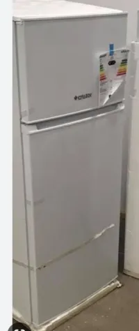 Refrigerateur Cristor 310L