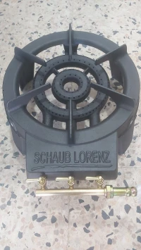 Tabouna Schaub Lorenz