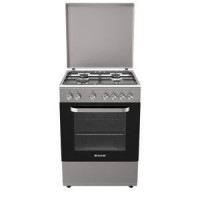 cuisinieres-brandt-4-feux-inox-ventili-boumerdes-algerie