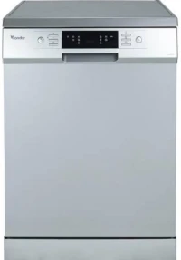 Lave vaisselle Condor 15 Couverts Gris