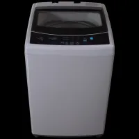 Midea 8kgs Top Automatic