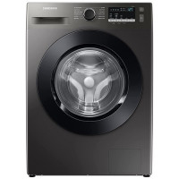 machine-a-laver-samsung-7kgs-inox-boumerdes-algerie