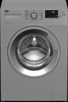 machine-a-laver-beko-7kgs-gris-boumerdes-algerie