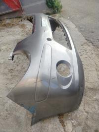 قطع-هيكل-السيارة-parchoc-picanto-2-silver-شراقة-الجزائر