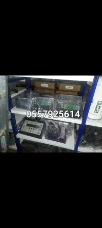 pieces compreesurs 