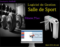 applications-logiciels-logiciel-salle-de-sport-alger-centre-algerie