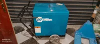 Miller