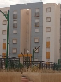 شقة-كراء-3-غرف-خنشلة-الجزائر