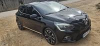 سيارات-renault-clio-5-2024-techno-plus-بوقادير-الشلف-الجزائر