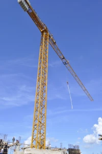 location de grue a tour soima 36 x 41