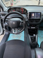 voitures-peugeot-208-2019-allure-facelift-alger-centre-algerie