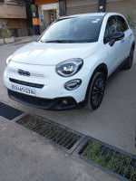 voitures-fiat-500x-2023-alger-centre-algerie