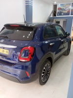 utilitaire-fiat-500x-2024-alger-centre-algerie