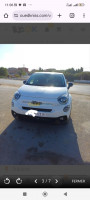 voitures-fiat-500x-2023-alger-centre-algerie