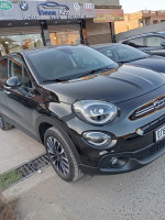 voitures-fiat-500x-2024-alger-centre-algerie