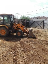 أرض-بيع-الجزائر-بابا-حسن