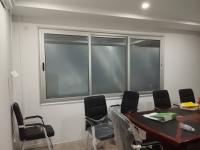Location Appartement Niveau de villa F6 Alger Cheraga thumbnail 3