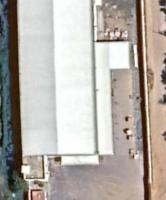 hangar-location-blida-sidi-moussa-algerie