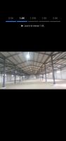 hangar-location-blida-ouled-el-alleug-algerie