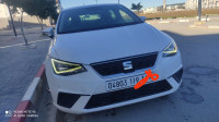 voitures-seat-ibiza-2019-el-taref-tarf-algerie