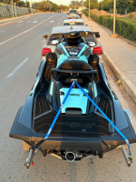 bateaux-et-barques-yamaha-jet-ski-2023-alger-centre-algerie