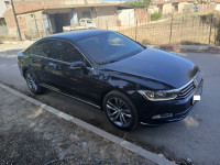 voitures-volkswagen-passat-2019-kouba-alger-algerie