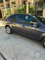 voitures-ford-focus-5-portes-2010-rahmania-alger-algerie