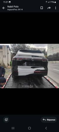 سيارات-volkswagen-tiguan-2025-r-line-الرحمانية-الجزائر