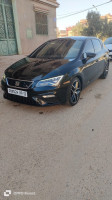 voitures-seat-leon-2019-remchi-tlemcen-algerie