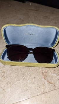 نظارات-شمسية-للرجال-lunette-gucci-original-بن-عكنون-الجزائر