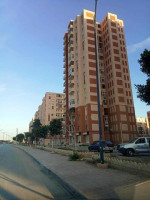 appartement-vente-f4-alger-reghaia-algerie