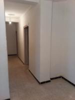 appartement-location-f4-blida-beni-mered-algerie