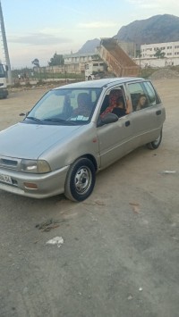 سيارات-suzuki-maruti-zen-2006-سوق-الإثنين-بجاية-الجزائر