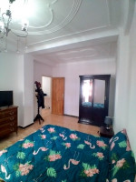 appartement-location-vacances-f3-mostaganem-algerie