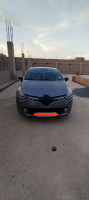 voitures-renault-clio-4-2014-limited-biskra-algerie