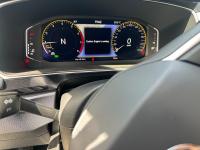 سيارات-volkswagen-tharu-xr-2026-عين-النعجة-الجزائر