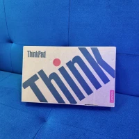 LENOVO THINKPAD L14 GEN 5 RYZEN 7 PRO 7735U 16GB/512GB NEUF SOUS EMBALLAGE
