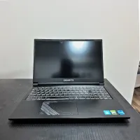GIGABYTE RC55 I5 12500H 16GB/512GB RTX3050 9/10