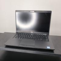 كمبيوتر-محمول-dell-latitude-5400-i5-8th-8gb128gb-ssd-القبة-الجزائر