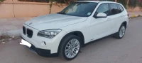 BMW X1 2013 Confort
