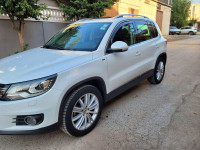 voitures-volkswagen-tiguan-2015-cup-beni-mered-blida-algerie