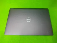 Dell latitude 7480  i7 7600U  16g/ SSD 512g tactile