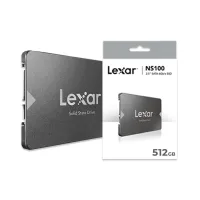 Disque dur SSD 128G/ 256G/ 512G/ 1To  HDD 500G/ 1To