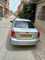 voitures-chevrolet-optra-5-portes-2010-sidi-rached-tipaza-algerie