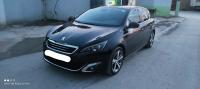 سيارات-peugeot-308-2015-allure-باب-الزوار-الجزائر