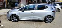 سيارات-renault-clio-4-2019-gt-line-الرويبة-الجزائر