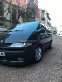 Renault Espace 2000 Espace