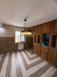 Vente Appartement F3 Alger Mohammadia